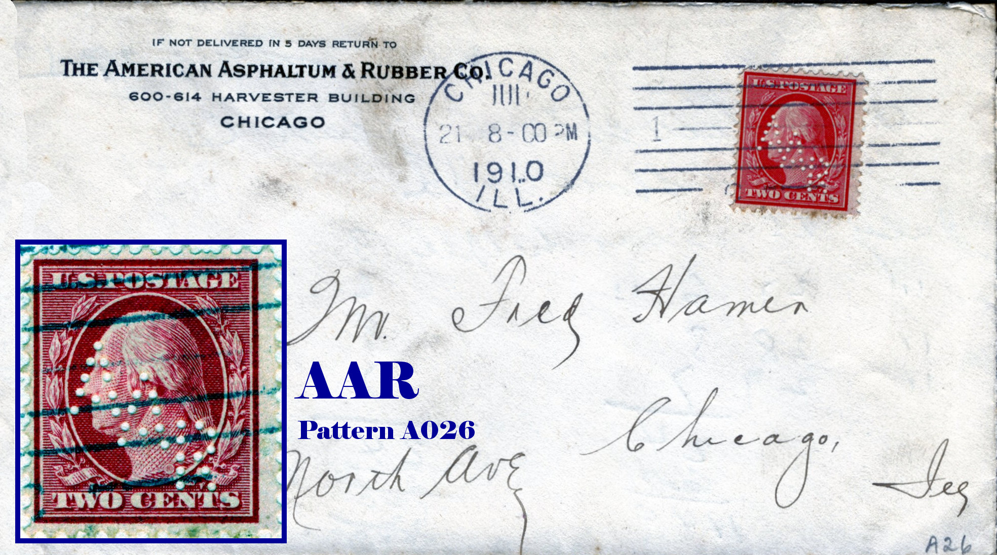 A026